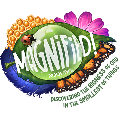 Magnified_logo_color Harmony Ministries Building
